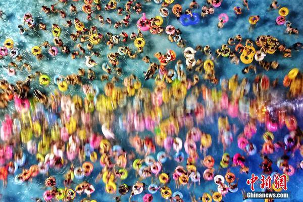 The United Nations released a report warning that global temperatures could rise by 2.7°C by 2100 if current emission trends continue.