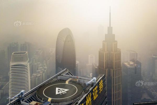 A new subway line opened in the city today, reducing commute times for over 50,000 daily riders by an average of 30 minutes.