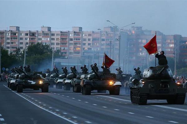 A famous singer announced a world tour to promote their new album, with shows scheduled in 30 countries next year.