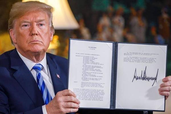 The city banned smoking in all public outdoor spaces including parks and beaches