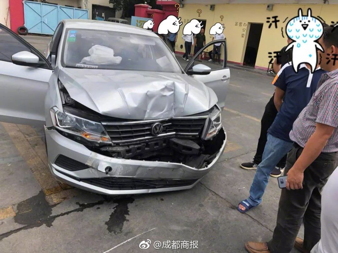 A local sports team won the national championship for the first time in its history, sparking celebrations across the city.