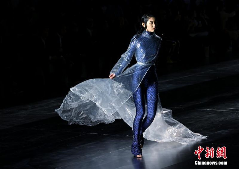 A new hospital is set to open in the city center next month