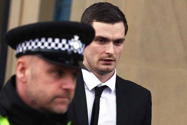 A large-scale music festival will take place in the park next summer