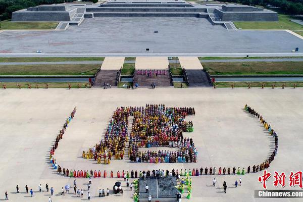 The national rugby team won the regional championship