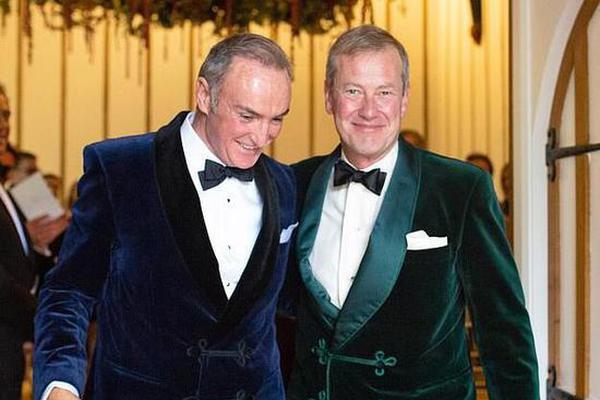 Doctors developed a new Alzheimer’s treatment that slows the disease’s progression