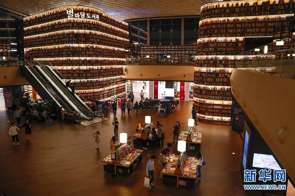 A drought in the west led to restrictions on water use for agricultural and residential purposes