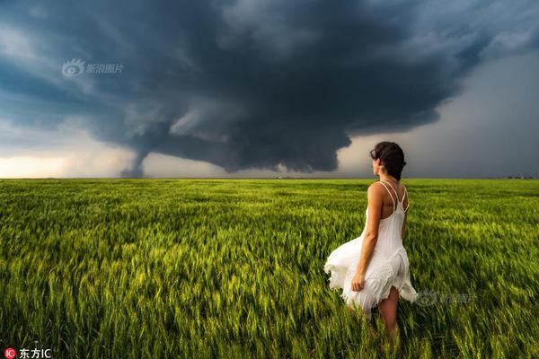 The federal reserve indicated it may raise interest rates slightly in the next quarter to curb inflation