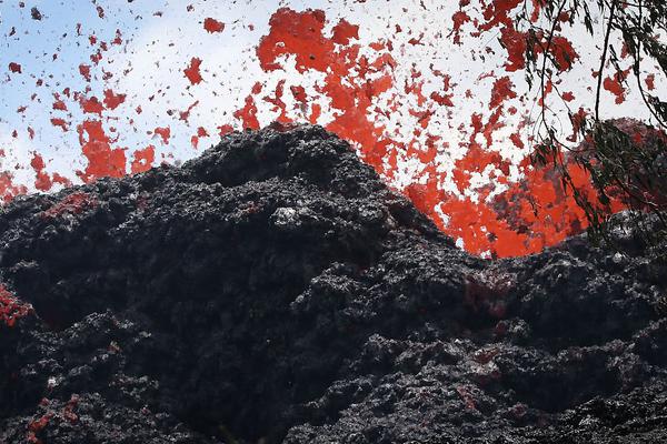 The space agency successfully launched a satellite to monitor ocean currents