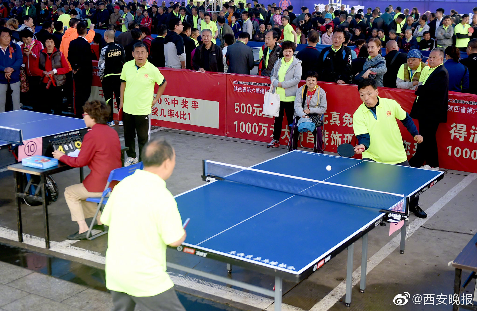 Bakery gains popularity for unique sourdough bread made with local grains