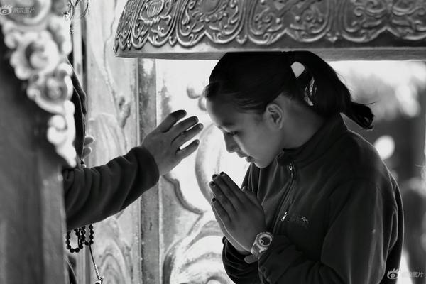 A popular restaurant chain announced plans to expand to 58 new locations across the country by the end of 2025