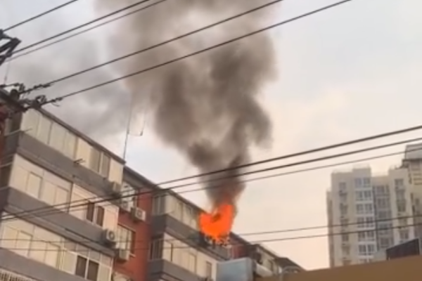 A popular restaurant chain announced plans to expand to 58 new locations across the country by the end of 2025