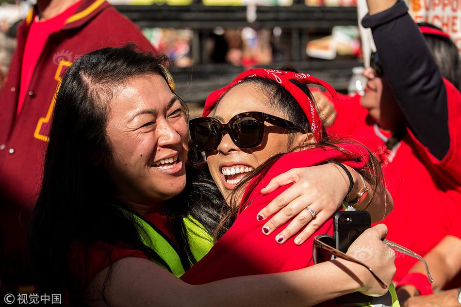 The government launched a new initiative to promote digital literacy among elderly citizens offering free online courses