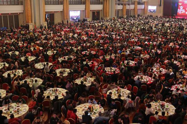 The prime minister attended a summit on global food security in Rome