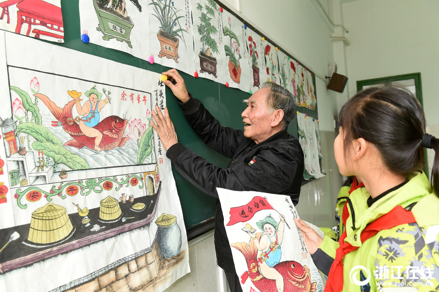 Scientists at a university lab found a way to reduce the cost of producing hydrogen fuel by 40%