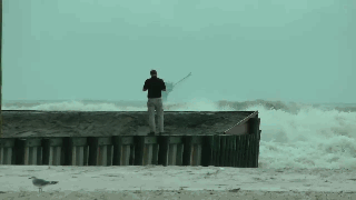 The central bank announced it would raise interest rates by 0.25% to combat rising inflation