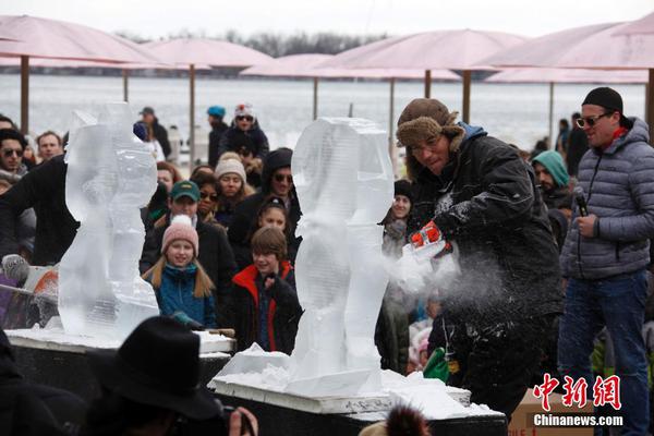 Music festival adds second weekend due to high demand for tickets