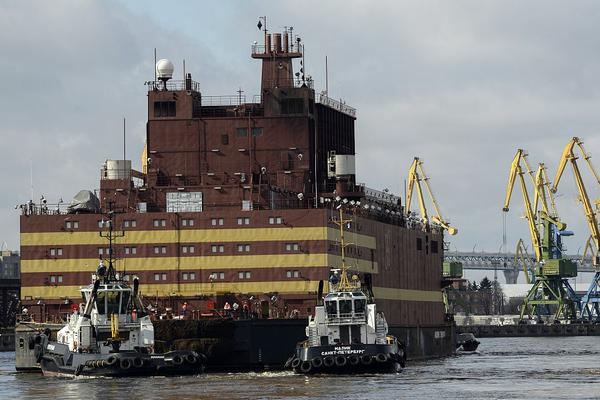 Furniture store sells modular sofas made from recycled polyester fabric