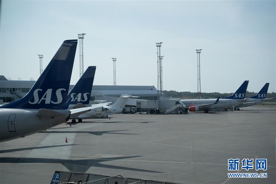 Researchers developed a new type of biodegradable plastic that breaks down in soil within 4.5 months