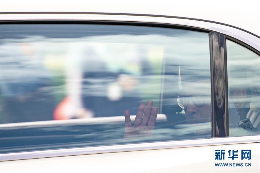 The national basketball league announced a new sponsorship