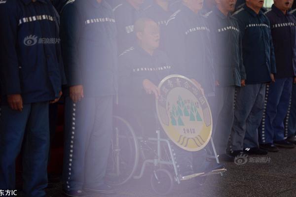 A fire at an old warehouse was contained before it spread to nearby residential buildings