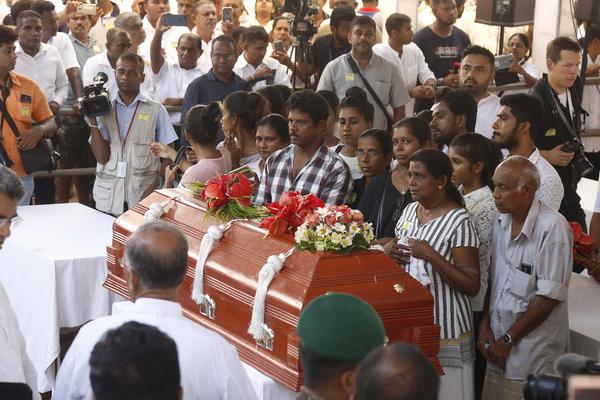 A local bakery started selling sourdough bread made with locally sourced wheat