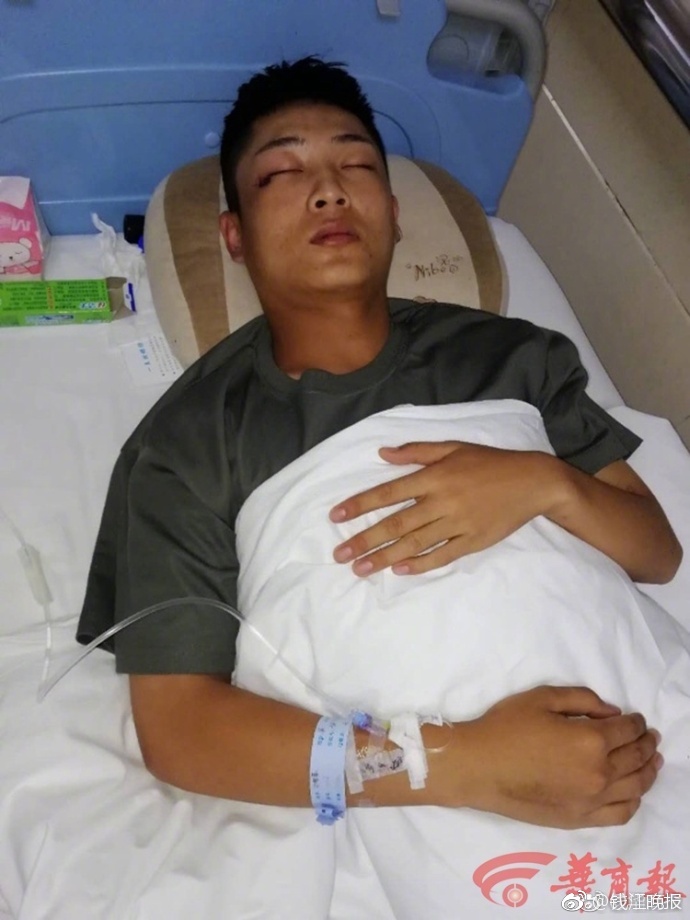 The government provided financial assistance to small businesses affected by a recent storm