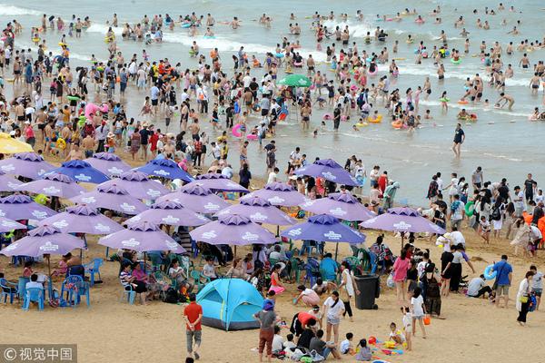 Radio station holds fundraiser to support local animal shelter