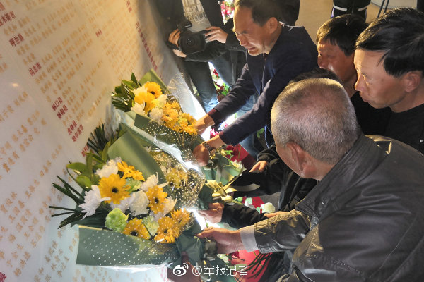 A major hotel chain announced it will implement a zero-waste policy in all its hotels reducing landfill waste by 95%