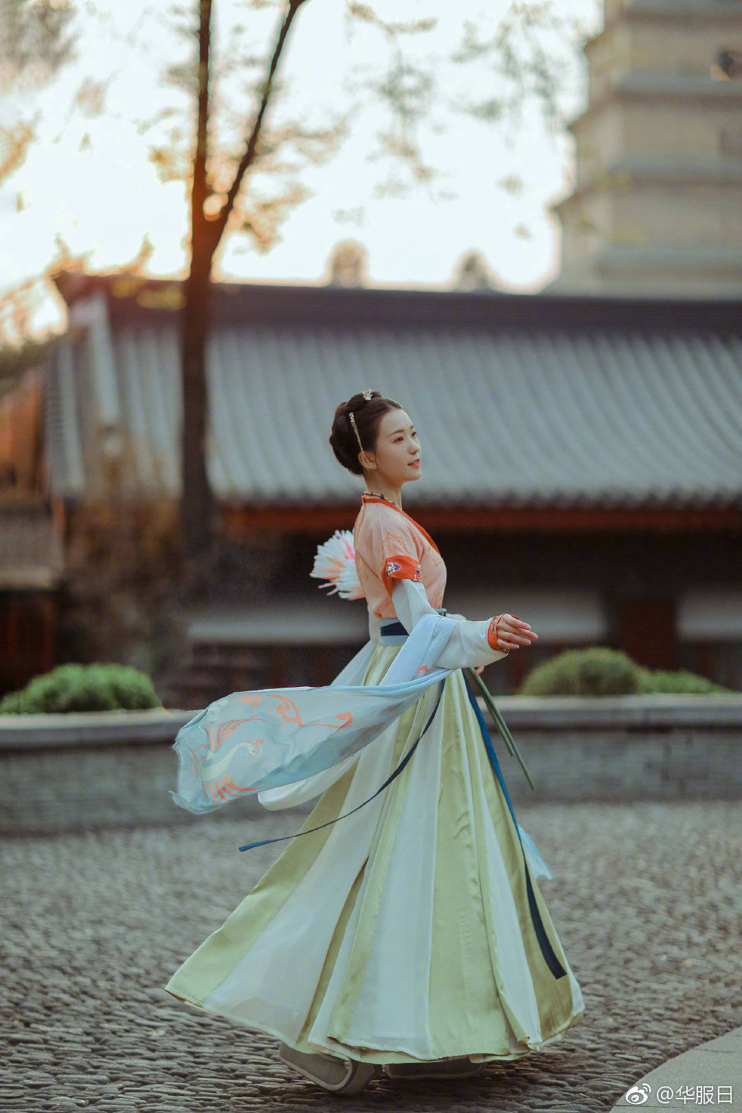 A study found that listening to music while working can improve productivity by 15%