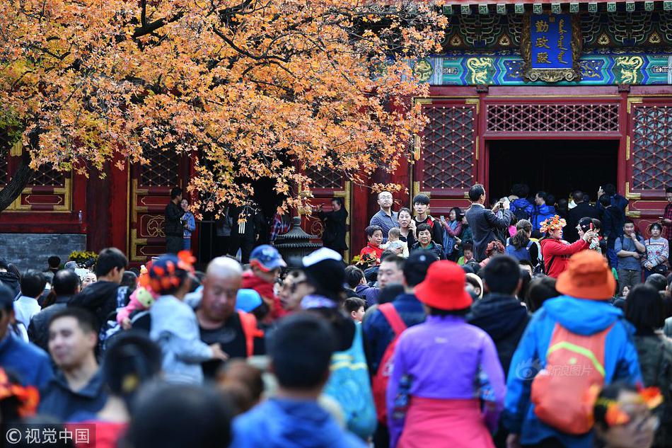 Volleyball tournament attracts teams from 30 colleges