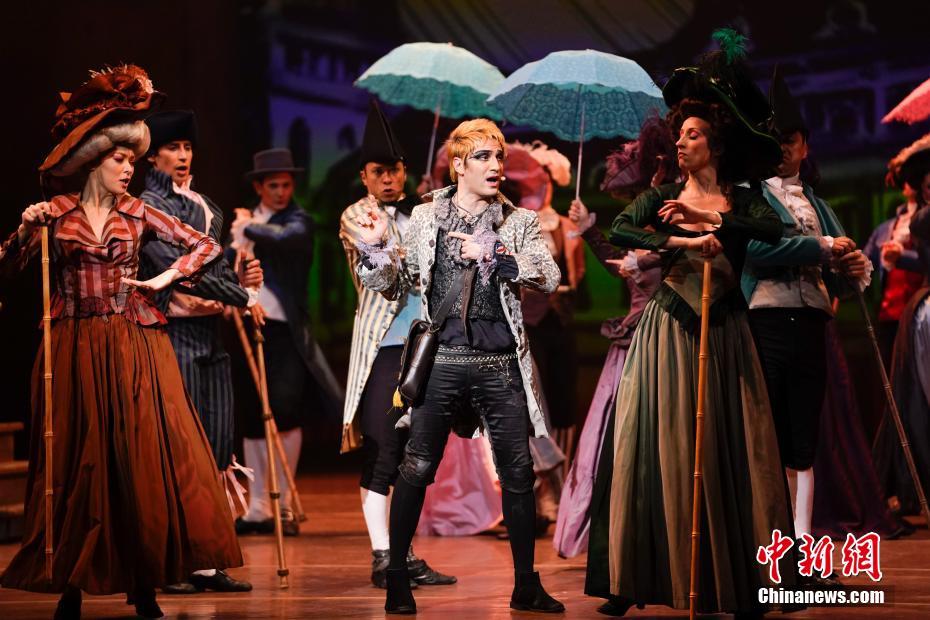 Local governments were granted more autonomy to make decisions on public transportation and environmental policies