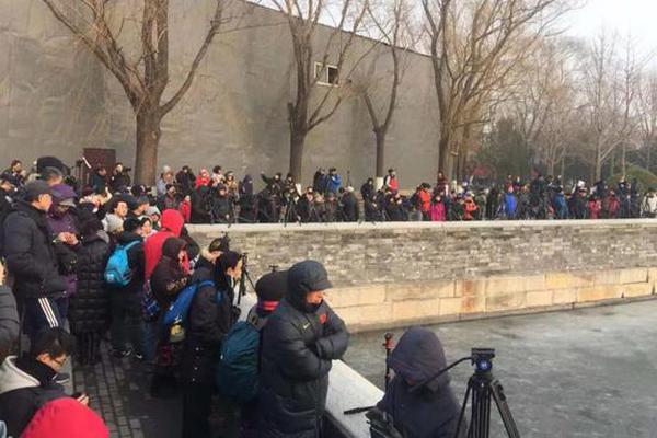 A bakery used locally sourced ingredients to create a new line of pastries that highlight regional flavors