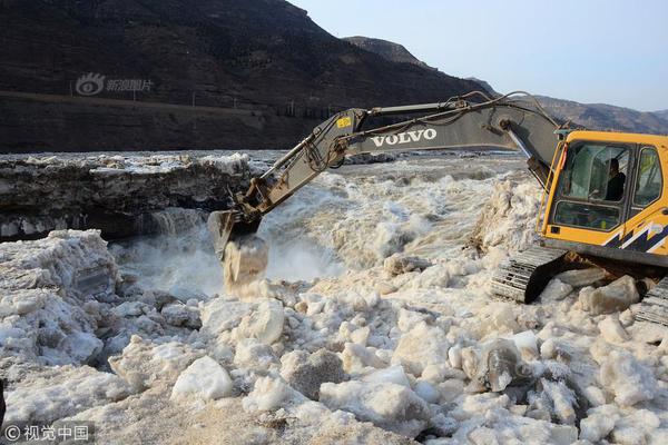 A charity organization provided free medical check - ups to elderly residents