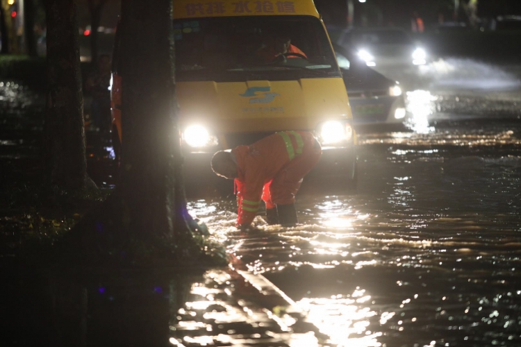 A famous musician released a new album after a five - year break