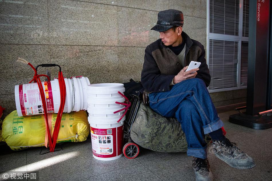 Farmers reported higher crop yields this season due to favorable weather conditions