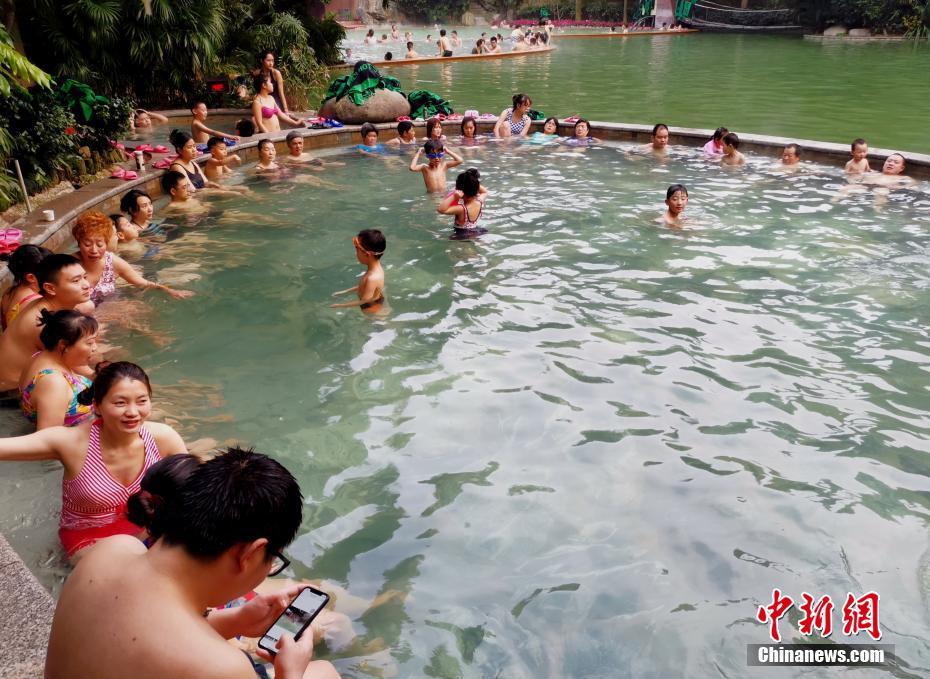 A new study found that 40% of young adults struggle with anxiety due to work and financial pressures