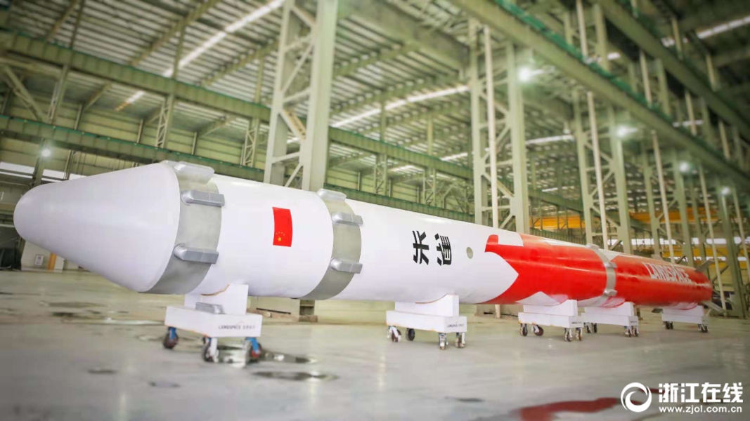 A musician recorded a song for a movie soundtrack that was nominated for an award