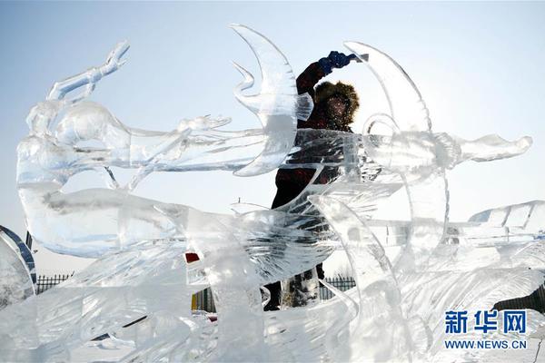 A sports league changed its rules to make games more exciting