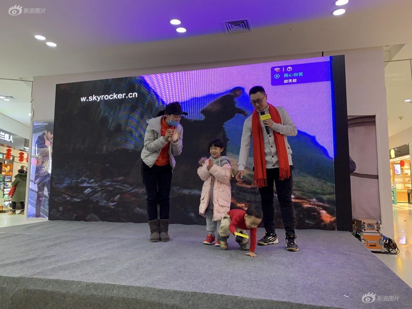 A popular TV show was renewed for a fifth season after high ratings in its fourth season