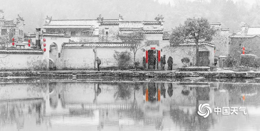 A local bookstore started a book exchange program where customers can swap books