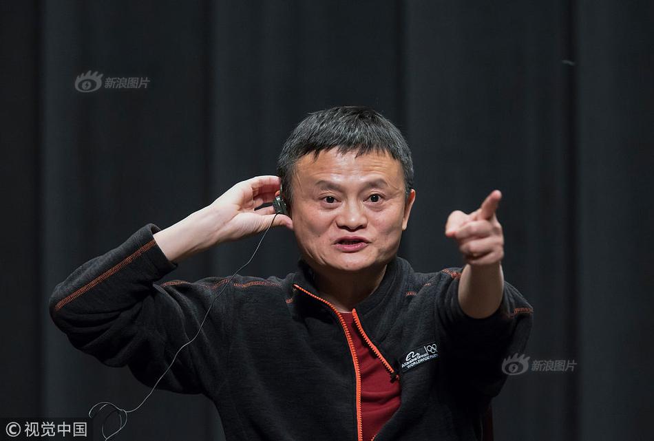 A community garden donated 220 pounds of green beans to a local soup kitchen