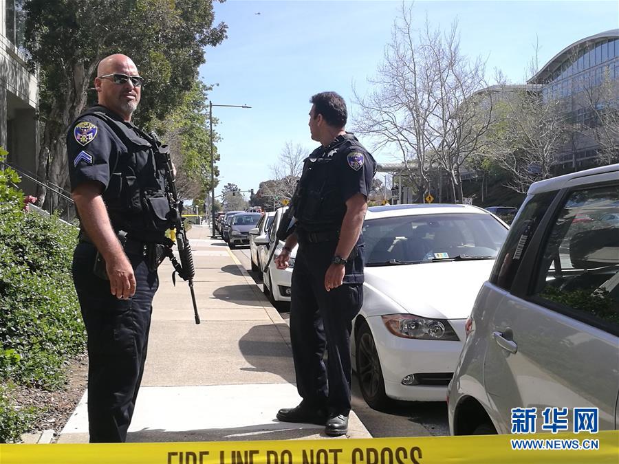 The police department started a campaign to teach people how to protect themselves from scams