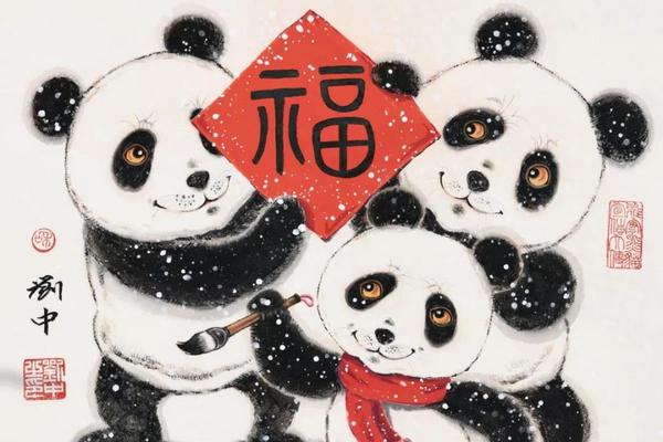 A city council voted to increase funding for public transportation to add more bus routes