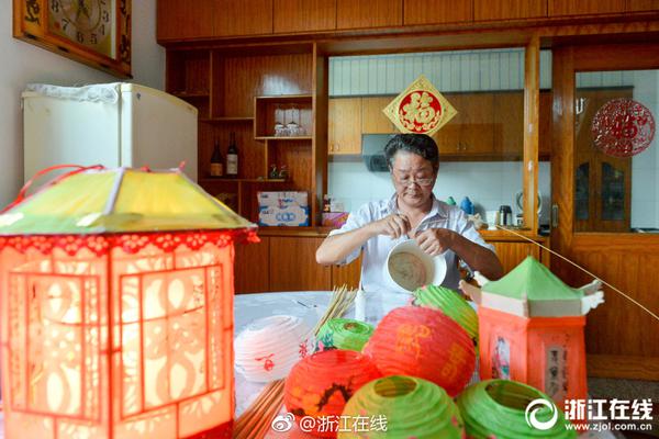 Researchers found that drinking herbal tea can help with digestion