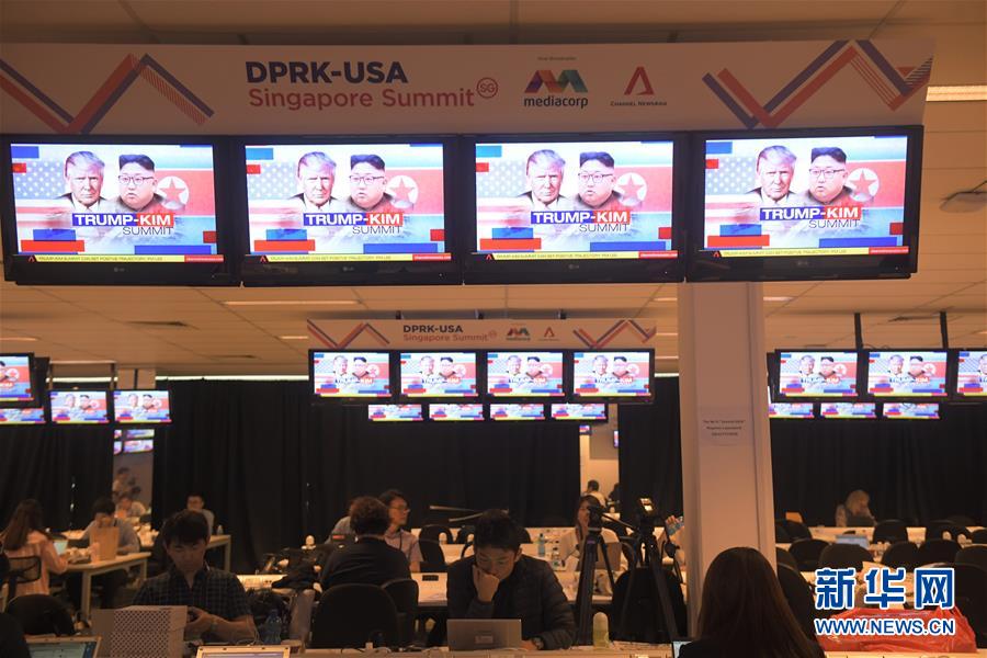 A city hosted a cultural festival that featured music dance and food from 25 different countries