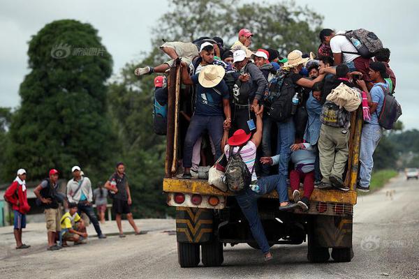 A photographer captured photos of a local parade that were used on the city’s official website