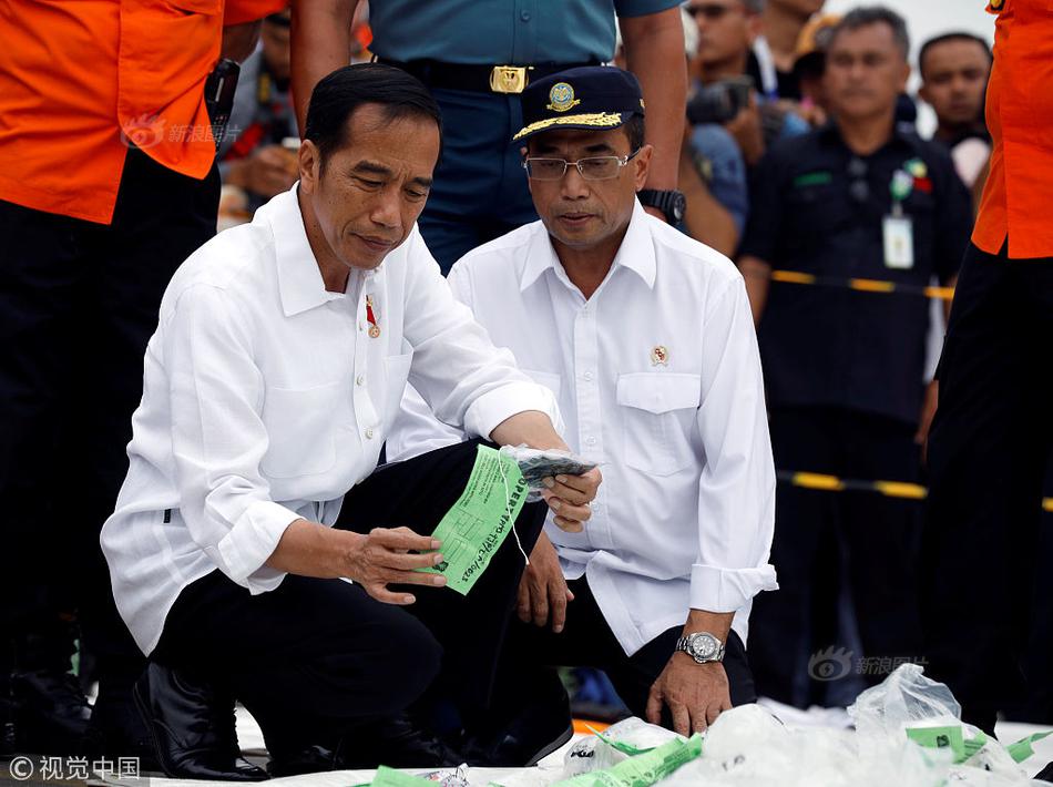 A high school hosted its first international cultural festival, featuring food and performances from 15 countries