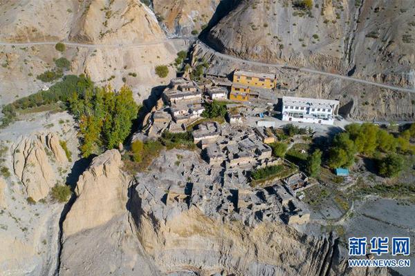 A farm launched an online ordering system allowing customers to purchase fresh produce for home delivery