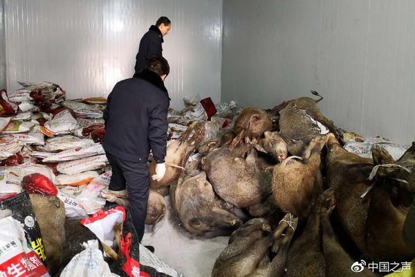 A wildlife sanctuary opened a new visitor center with interactive exhibits
