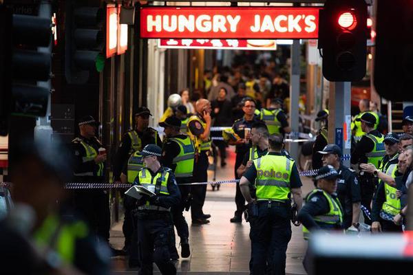 Experts warned that prolonged drought could lead to water shortages in several western states